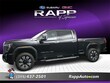 GMC Sierra 2500HD
