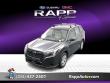 Used 2023 Subaru Forester  CVT