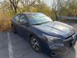 Used 2024 Subaru Legacy Premium AWD
