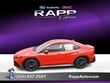 Subaru WRX