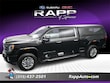  GMC Sierra 2500HD