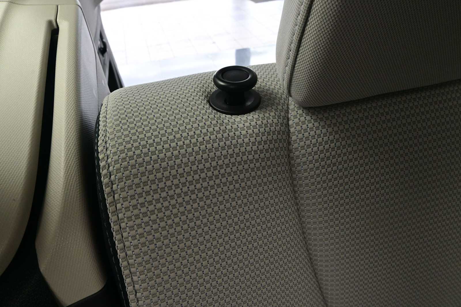 2023 Subaru Forester Base - Photo 38
