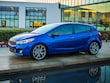 Kia Forte5