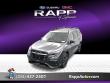 Used 2025 Subaru Ascent Onyx Edition 7-Passenger