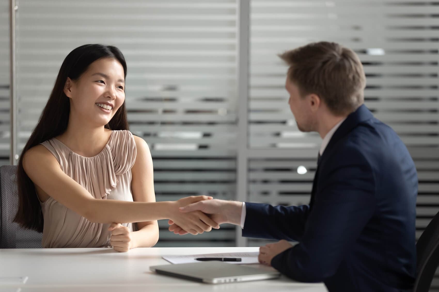Some of the Top Reasons for Leasing Your Next Motor Vehicle
