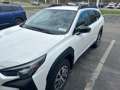 2023 Subaru Outback Premium CVT
