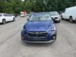Used 2024 Subaru Crosstrek Premium AWD