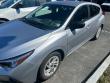 Used 2025 Subaru Impreza  AWD