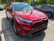 Used 2024 Toyota RAV4 XLE AWD (SE)