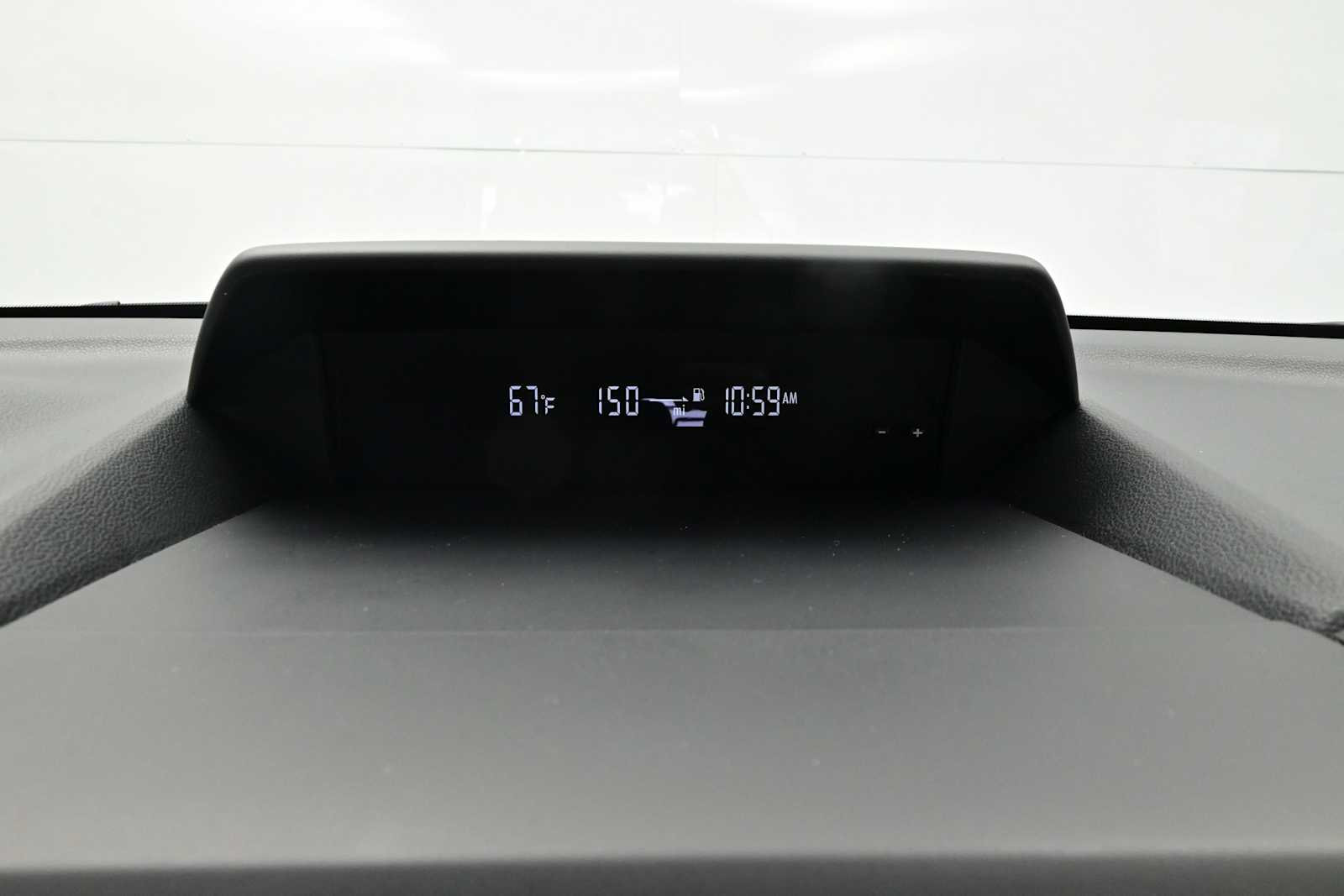 2023 Subaru Forester Base - Photo 18