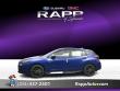 Used 2025 Subaru Impreza RS AWD