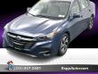 Used 2025 Subaru Legacy Premium AWD