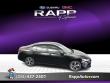 Used 2022 Nissan Sentra SV CVT