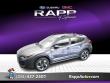 Used 2024 Subaru Crosstrek Limited AWD