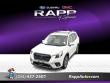 Used 2023 Subaru Forester Premium CVT