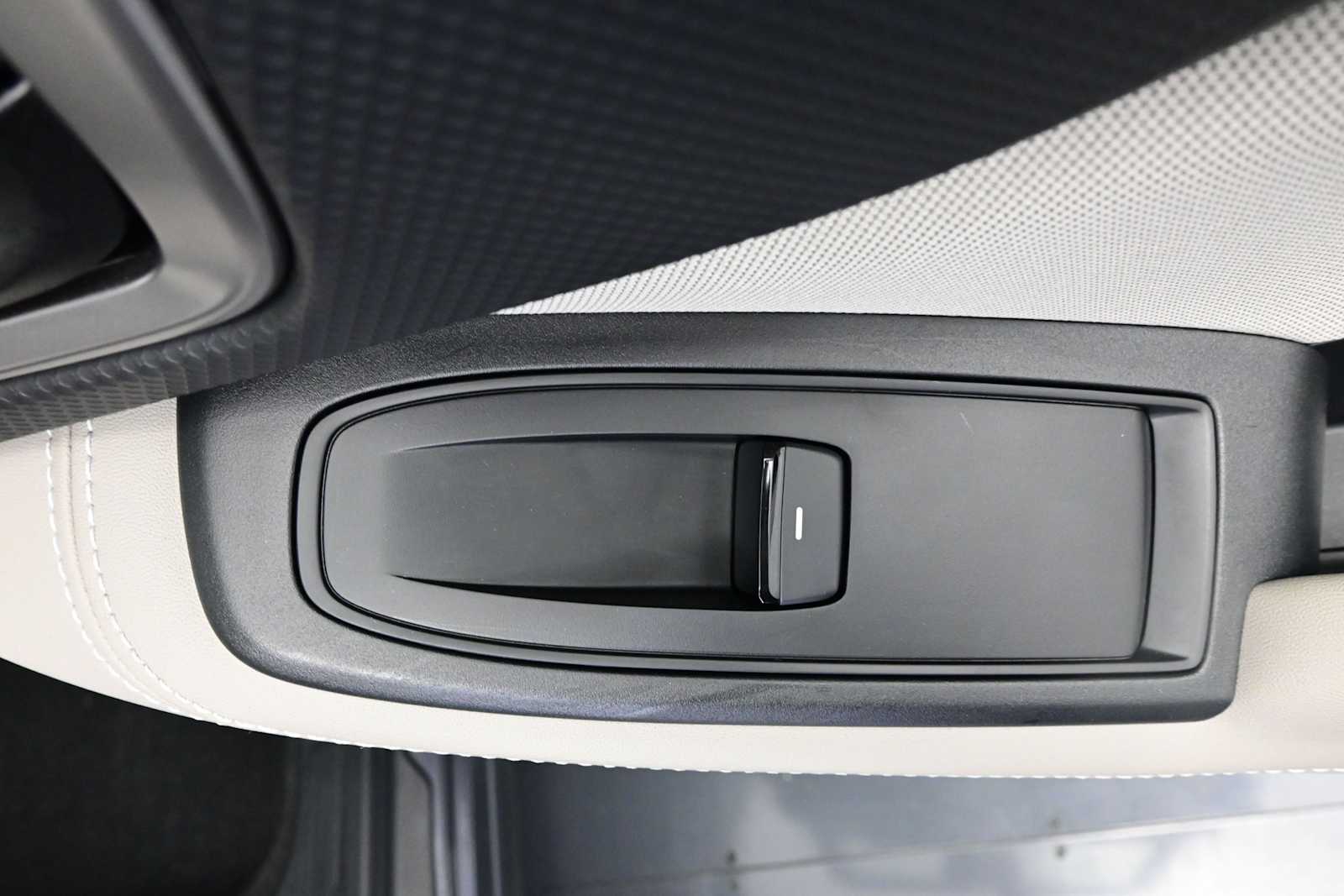 2023 Subaru Forester Base - Photo 37