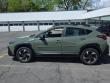 Certified 2024 Subaru Crosstrek Limited AWD