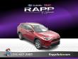 Used 2024 Toyota RAV4 XLE AWD (SE)