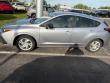 Used 2024 Subaru Impreza  AWD