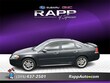  Chevrolet Impala Limited