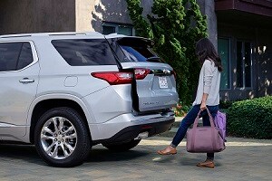 Gmc Dealer Near Me >> Gm Dealer Near Me Bill Rapp Pre Owned Gmc Dealer Near Me >> Gm Dealer Near Me Bill Rapp Pre Owned