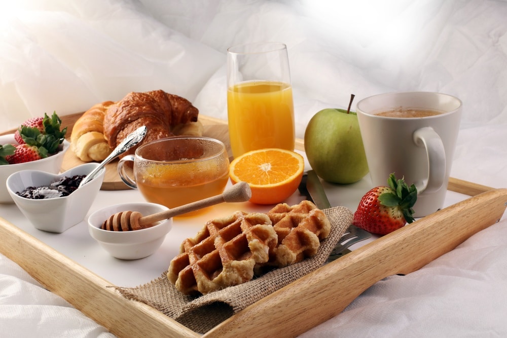 Bed and breakfast 3.jpg