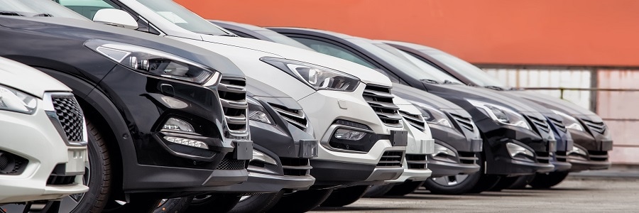 used suv dealership near me bill rapp pre owned