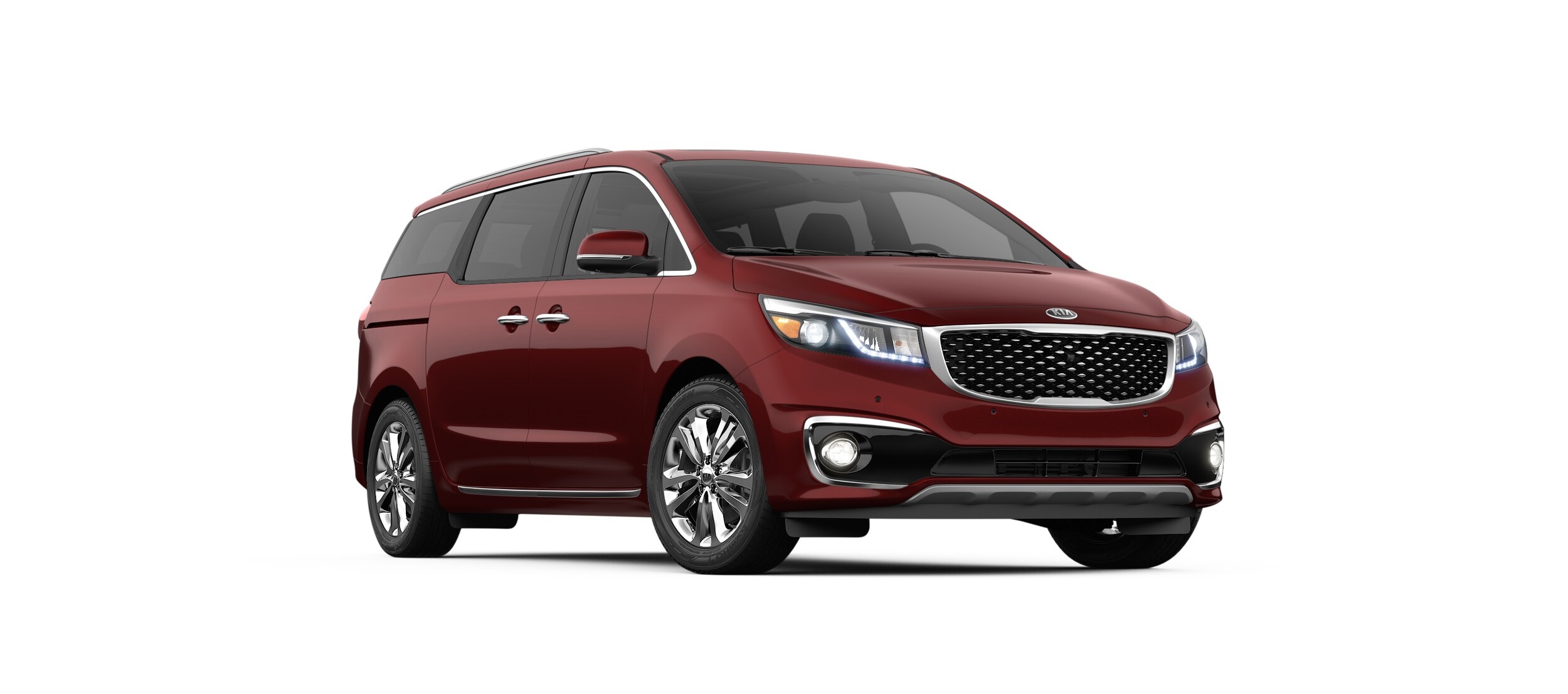 Best Used Minivan >> Best Used Minivans Syracuse Ny Bill Rapp Super Store Best Used Minivan >> Best Used Minivans Syracuse Ny Bill Rapp Super Store