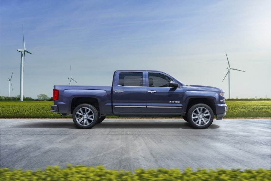 Best Used Trucks Syracuse Ny Bill Rapp Super Store