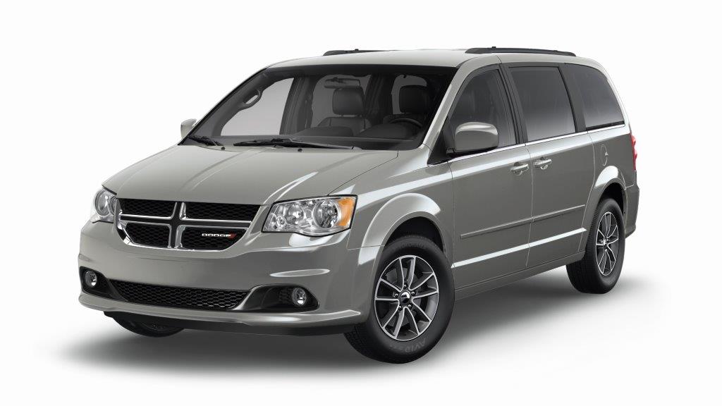 Best Used Minivan >> Best Used Minivans Syracuse Ny Bill Rapp Super Store Best Used Minivan >> Best Used Minivans Syracuse Ny Bill Rapp Super Store