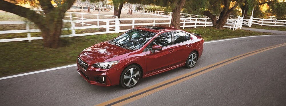 Subaru Dealers Near Me >> Subaru Dealer Near Me Bill Rapp Pre Owned Subaru Dealers Near Me >> Subaru Dealer Near Me Bill Rapp Pre Owned