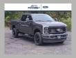  Ford F-350