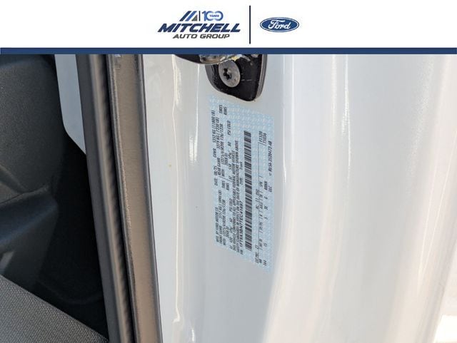 2026 Ford F-350 Super Duty XL - Photo 36
