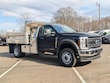Ford F-600 Chassis