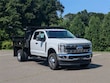 Ford F-350 Chassis