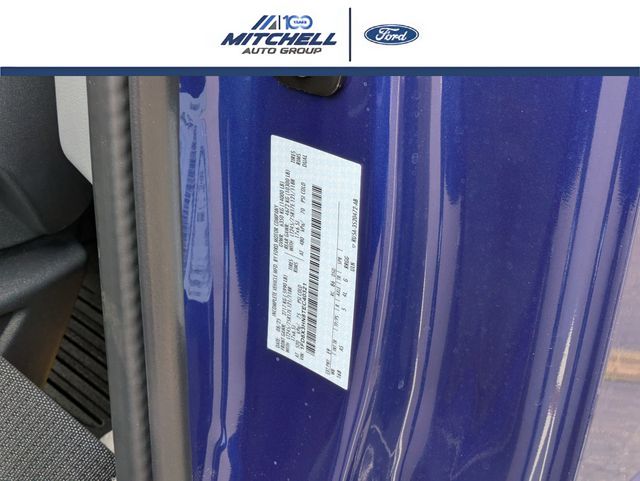 2026 Ford F-350 Super Duty Chassis Cab XL - Photo 33