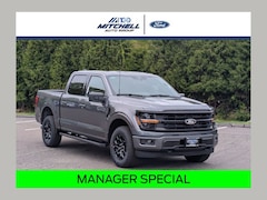 2026 Ford F-150 XLT TRUCK For Sale in Windsor, CT