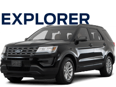 Explorer