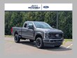  Ford F-350