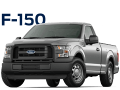 F-150