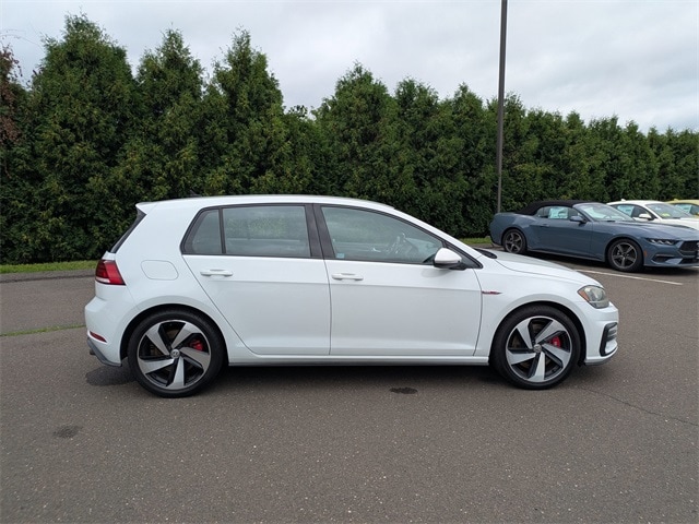 3VW5T7AU4LM012108
