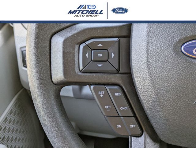 2026 Ford E-Series Cutaway Base - Photo 15