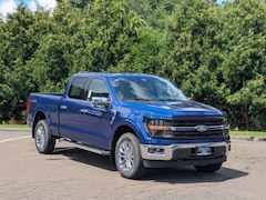 2026 Ford F-150 XLT TRUCK For Sale in Windsor, CT