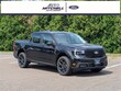 Ford Maverick