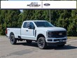  Ford F-350