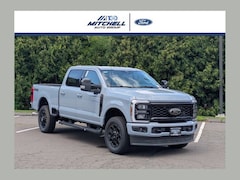 2026 Ford F-350 Truck Crew Cab For Sale in Windsor, CT