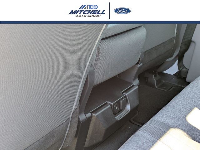2026 Ford F-350 Super Duty XL - Photo 27