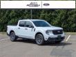  Ford Maverick