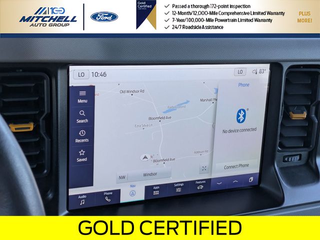 Photo 21