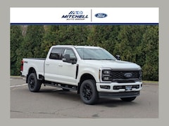 2026 Ford F-350 Lariat Super Duty TRUCK For Sale in Windsor, CT